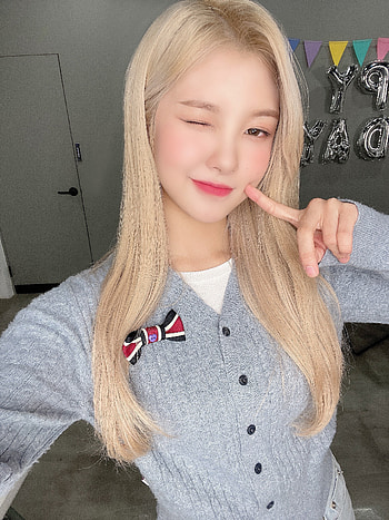 Kep1er-Da yeon, subunit, youngeunchaehyundayeon HD phone wallpaper