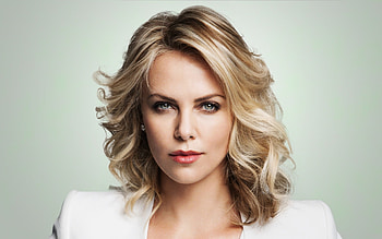 Charlize Theron, Celebrity HQ HD wallpaper