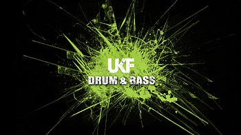 UKF : High Definition HD wallpaper