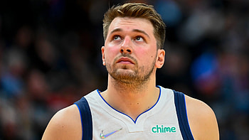 Luka Doncic, Flashsport, Sports news HD wallpaper