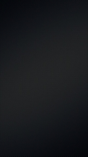 Abstract, pattern HD phone wallpaper