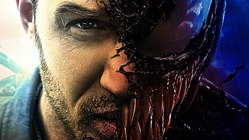 Venom Movie Tom Hardy, venom-movie, movies, 2018-movies, tom-hardy HD wallpaper