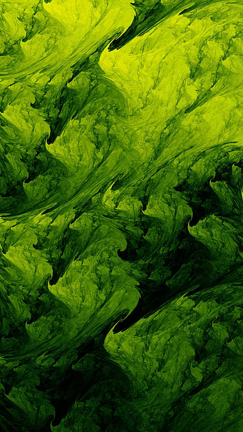 Abstract, Structure, Fractal, Shades HD phone wallpaper