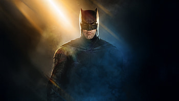 Batman The Masked Avenger, batman, superheroes, artwork, art, digital-art, deviantart HD wallpaper