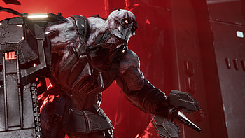 Killing Floor 3 Ultra : Unleash the Horror, video game, Killing Floor 3 HD wallpaper