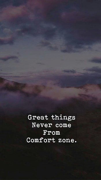 Motivational Quotes, Motivational, Life HD phone wallpaper