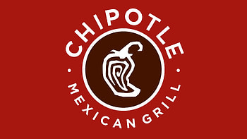 Chipotle logo, Symbol meaning, Logo history, Branding design HD wallpaper