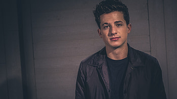Charlie Puth 2018 , charlie-puth, singer, music, boys, male-celebrities HD wallpaper