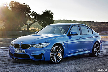 BMW M3, bmw, bmw-m3, cars HD wallpaper