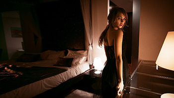 Anastasia Shcheglova Model, anastasia-shcheglova, girls, model HD wallpaper