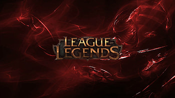 Season 6, Themed, LOL , Rleagueoflegends HD wallpaper