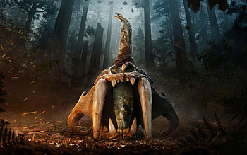 Far Cry Primal 2, far-cry, games, pc-games, ps-games, xbox-games HD wallpaper