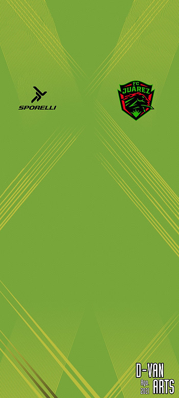 Juárez 2021, bravos, México HD phone wallpaper