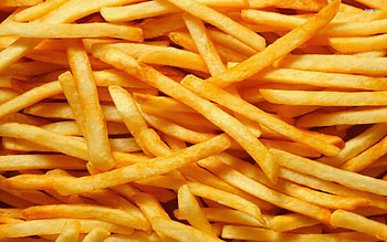 Potato , High definition, Background , Digital display HD wallpaper