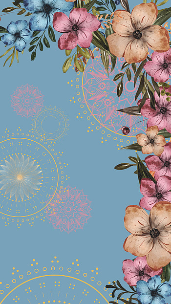 Summer time and the..., apple, beautiful, girly, flowers, pretty, android, ukraine, galaxy HD phone wallpaper
