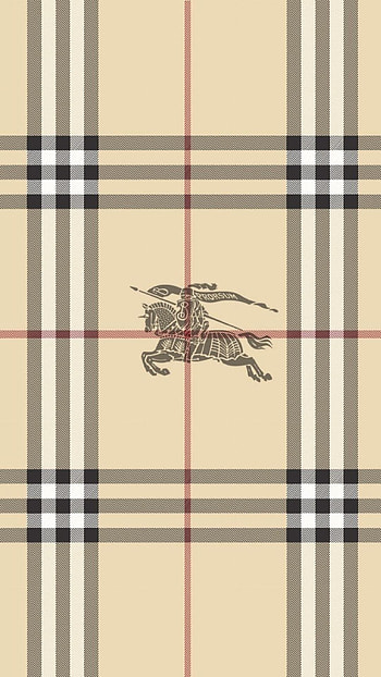Burberry , Cool aesthetic, Digital art, Home screen inspiration HD phone wallpaper