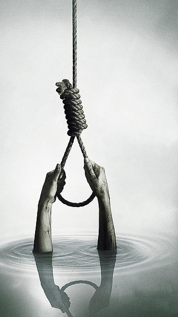 Salem (2022) movie HD phone wallpaper