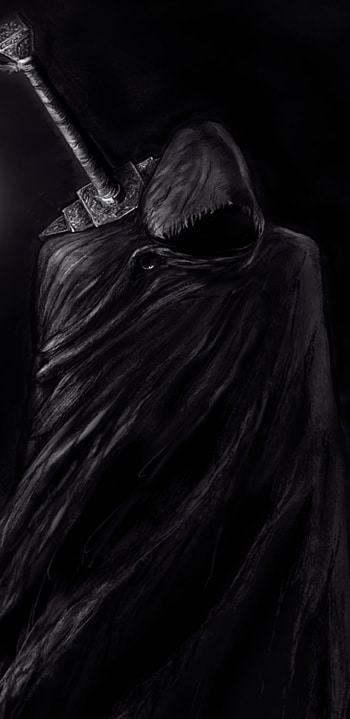 Guts, berserk, griffith, anime HD phone wallpaper