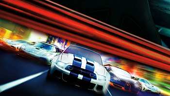 Need for Speed, Movie HD wallpaper