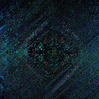 Shine, Texture, Lines, Textures, Brilliance, Stripes, Streaks, Glitch, Noise HD phone wallpaper