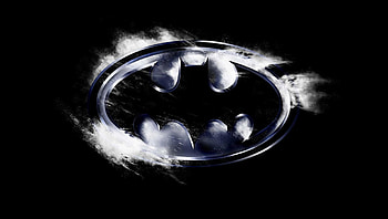 Batman Returns (2022) movie HD wallpaper