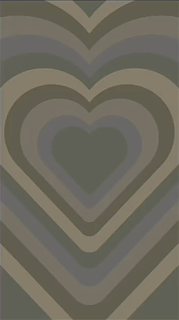 Karljacobs eye color<3, karl, karl jacobs, dsmp, heart HD phone wallpaper