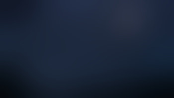 Blue Gradient Blue, Gradient HD wallpaper