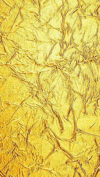 Gold Color, Color HD phone wallpaper