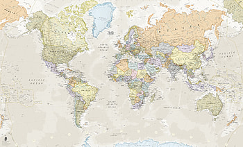 Artistic maps, Traveler's inspiration, Decorative backgrounds, Geographic wonders HD wallpaper