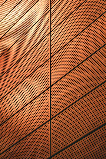 Texture, Textures, Surface, Form, Wall, Forms, Points, Point HD phone wallpaper