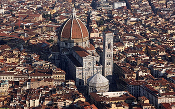 Florence architecture , , Travel destinations HD wallpaper