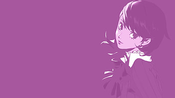 Persona 3 Reload, Yukari Takeba HD wallpaper
