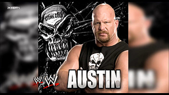 WWE: 