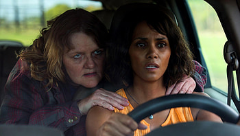 Kidnap (2022) movie HD wallpaper