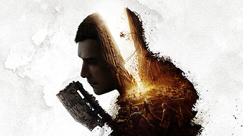 Dying Light 2: Stay Human, , Gaming, Post-apocalyptic HD wallpaper