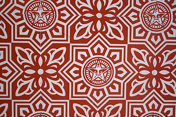 Obey For Obey Related HD wallpaper
