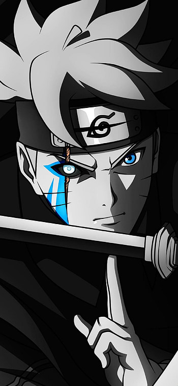 Naruto 11 Pro Max , High-resolution , Naruto fans, Epic anime HD phone wallpaper