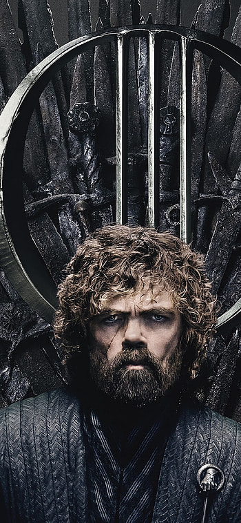 Tyrion Lannister, TV shows, 69 HD phone wallpaper