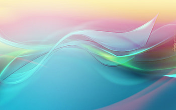 Light Abstract - Light Blue Color Background, Light Colour HD wallpaper