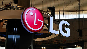 LG, brand analysis, market research HD wallpaper