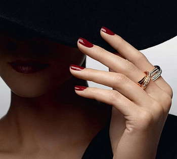 ღ❤ღ, Girl, Beautiful, Beauty, Woman, Model, Lovely, Beaut, Hat HD wallpaper