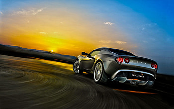 Lotus car, Automotive elegance, Striking designs, Unmatched performance HD wallpaper