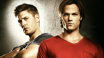 Supernatural, Full , backgrounds HD wallpaper