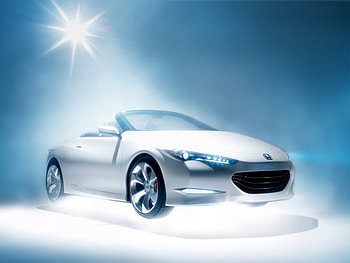 Transport, Auto, Honda HD wallpaper