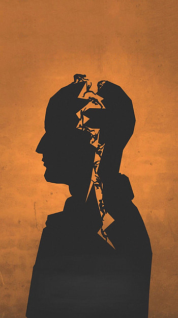 Split (2022) movie HD phone wallpaper