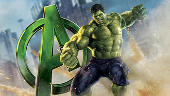... x 1440 Original. Description: Avengers Hulk Movies ... HD wallpaper