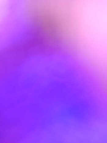 Colour, magenta, violet HD phone wallpaper