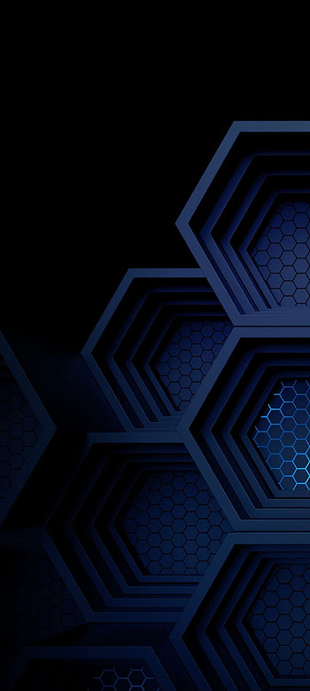 Huawei Enjoy 10s in 2020. Oneplus , Technology , Motorola, Black 1080 X 2400 HD phone wallpaper