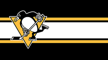Pittsburgh Penguins, Pens Destiny, Laptop , Christmas penguin HD wallpaper