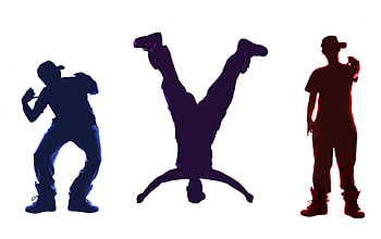 Krumping, Intense moves, Creative expression, Captivating performances HD wallpaper
